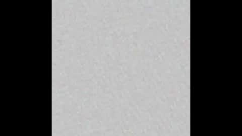 Julieta  online show from January 27, 2025, 11:32 am