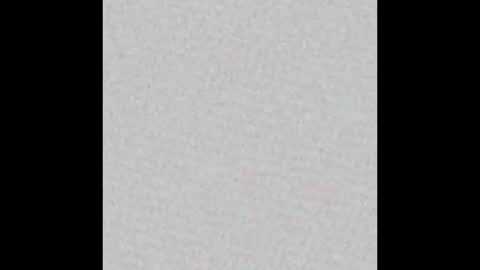 Julieta  online show from January 31, 2025, 11:35 am