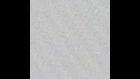 Julieta  online show from September 16, 2025, 11:55 am