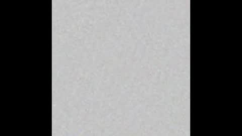 Julieta  online show from October 2, 2025, 12:12 pm