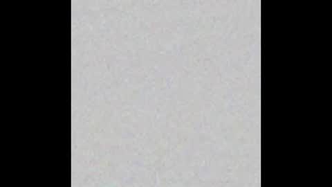 Julieta  online show from October 8, 2025, 11:30 am