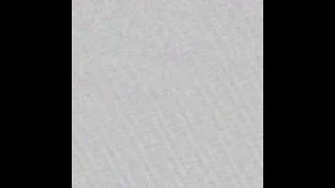 Julieta  online show from November 7, 2025, 12:05 pm