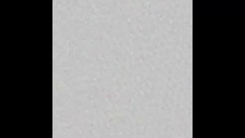 Julieta  online show from November 21, 2025, 12:04 pm