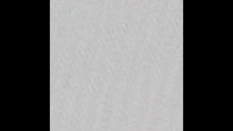 Julieta  online show from December 4, 2025, 12:03 pm