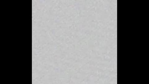 Julieta  online show from December 17, 2025, 12:11 pm