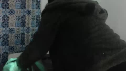 Snapshot of julieta_de_los_angeles chatting on April 8, 2026, 2:22 am Julieta online show from April 8, 2026, 2:22 am