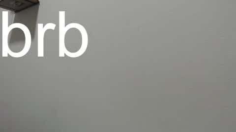 Julieta  IG juietaflower06 online show from January 26, 2025, 1:58 pm