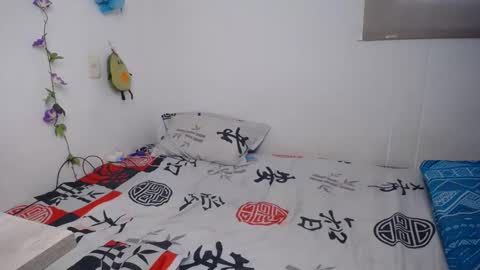 Snapshot of julieta_hass chatting on September 16, 2025, 5:58 pm Julieta Hass online show from September 16, 2025, 5:58 pm