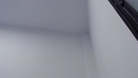 julieta_livee online show from February 16, 2026, 5:14 am