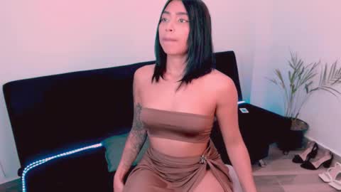 julieta_livee online show from February 26, 2026, 6:29 pm