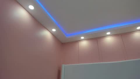 Snapshot of julieta_rose__ chatting on June 7, 2026, 8:34 pm online show from June 7, 2026, 8:34 pm