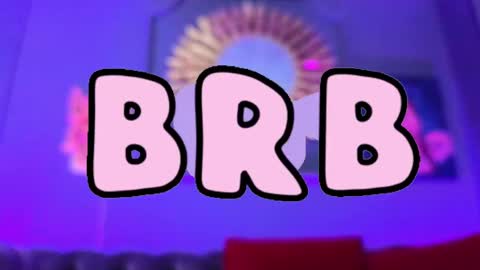  Julieta  online show from January 16, 2025, 3:13 pm