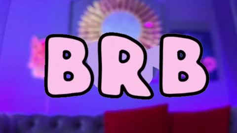  Julieta  online show from January 17, 2025, 2:50 pm