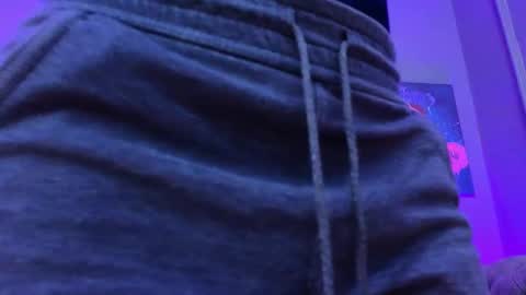  Julieta  online show from January 22, 2025, 3:07 pm