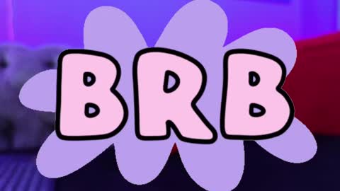  Julieta  online show from January 25, 2025, 2:58 pm