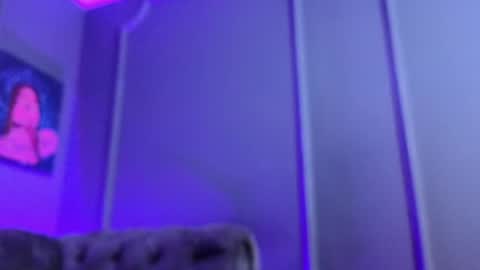  Julieta  online show from January 28, 2025, 5:46 pm