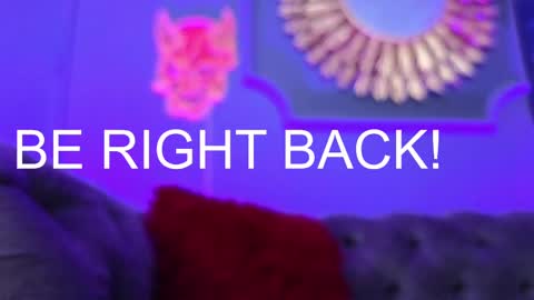  Julieta  online show from January 31, 2025, 2:39 pm