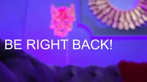  Julieta  online show from February 1, 2025, 2:56 pm