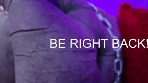  Julieta  online show from March 6, 2025, 3:02 pm