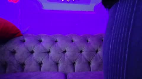  Julieta  online show from March 10, 2025, 12:15 pm