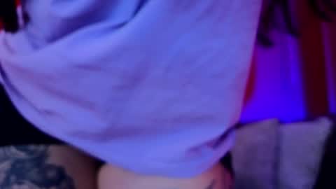  Julieta  online show from September 19, 2025, 12:28 pm