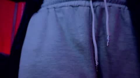  Julieta  online show from September 26, 2025, 11:58 am