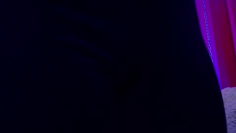  Julieta  online show from September 27, 2025, 11:37 am