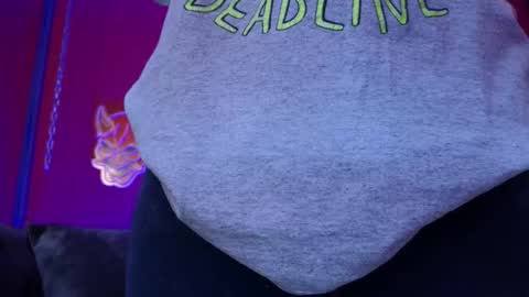  Julieta  online show from March 14, 2026, 12:10 pm