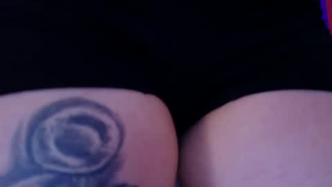  Julieta  online show from April 21, 2026, 12:11 pm