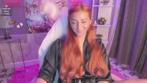 Juliet online show from December 10, 2024, 5:39 am