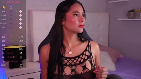 Snapshot of julietatafur chatting on December 16, 2024, 1:00 pm julietatafur online show from December 16, 2024, 1:00 pm