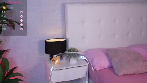 Snapshot of julietatafur chatting on December 20, 2024, 5:08 pm julietatafur online show from December 20, 2024, 5:08 pm