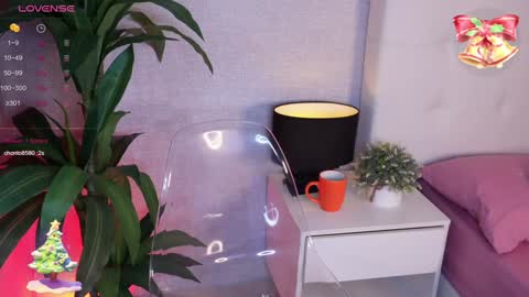 Snapshot of julietatafur chatting on December 24, 2024, 1:39 pm julietatafur online show from December 24, 2024, 1:39 pm