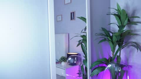 Snapshot of julietatafur chatting on January 10, 2025, 12:47 pm julietatafur online show from January 10, 2025, 12:47 pm