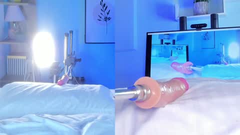 Snapshot of julietatafur chatting on January 31, 2025, 4:17 pm julietatafur online show from January 31, 2025, 4:17 pm