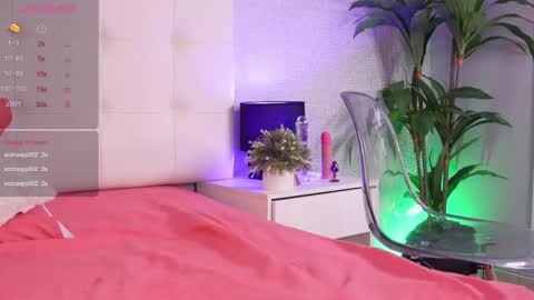 Snapshot of julietatafur chatting on February 19, 2025, 3:49 pm julietatafur online show from February 19, 2025, 3:49 pm