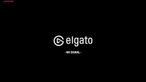 Snapshot of julietatafur chatting on March 23, 2026, 4:33 pm julietatafur online show from March 23, 2026, 4:33 pm