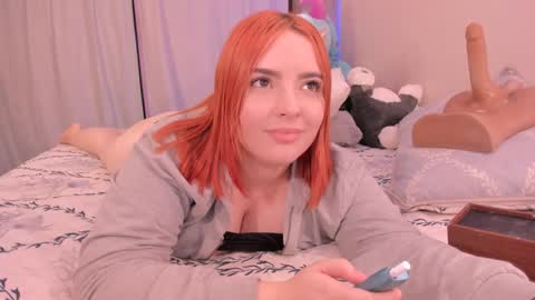 Julieta Vargas online show from December 15, 2024, 5:42 pm