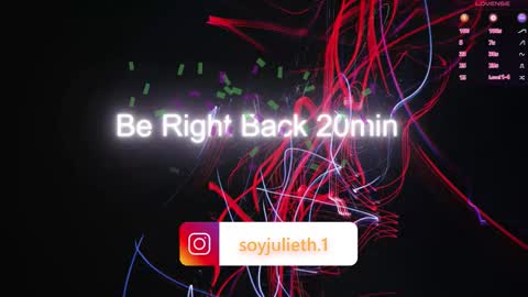  . online show from November 18, 2025, 5:12 am