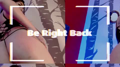    online show from December 7, 2024, 12:02 pm