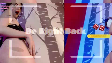    online show from January 29, 2025, 4:08 pm