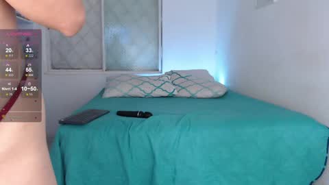 Snapshot of julieth_spencer1 chatting on April 29, 2026, 1:04 pm Julieta online show from April 29, 2026, 1:04 pm
