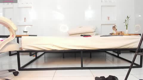 Julietha online show from January 21, 2025, 5:38 am