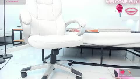 Julietha online show from February 19, 2025, 5:16 am