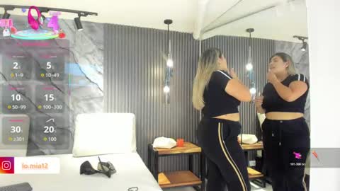 Snapshot of julietha_taylor chatting on June 17, 2026, 2:14 am Julietha online show from June 17, 2026, 2:14 am