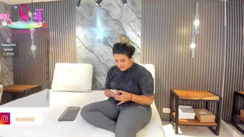 Snapshot of julietha_taylor chatting on June 20, 2026, 2:36 am Julietha online show from June 20, 2026, 2:36 am