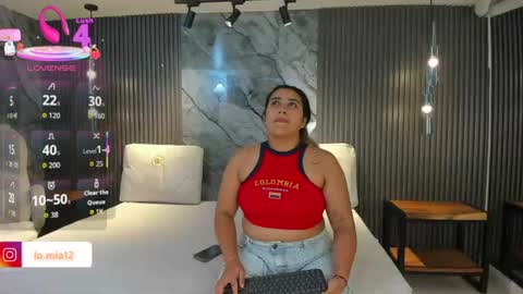 Snapshot of julietha_taylor chatting on June 24, 2026, 1:48 am Julietha online show from June 24, 2026, 1:48 am