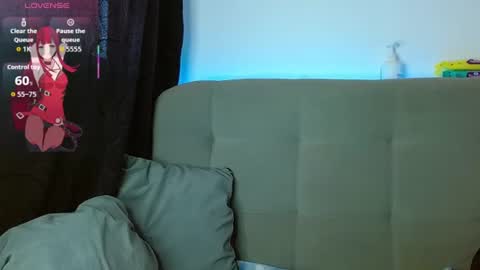 Snapshot of juliethamarquezz chatting on July 25, 2026, 4:04 pm juliethamarquezz online show from July 25, 2026, 4:04 pm