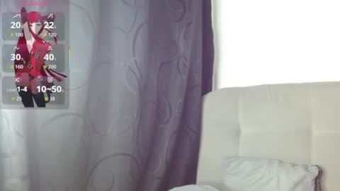 Snapshot of juliethamarquezz chatting on July 27, 2026, 2:51 am juliethamarquezz online show from July 27, 2026, 2:51 am