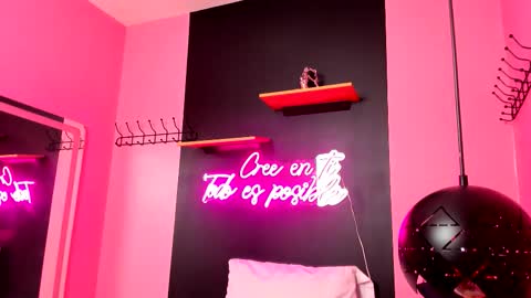   online show from February 2, 2026, 6:39 pm